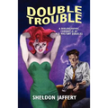 Double Trouble: A Bibliographic Chronicle of Ace Mystery Doubles