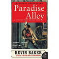 Paradise Alley