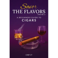 Savor The Flavors: Volume 2