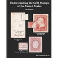 Understanding the Grill Stamps of the United States