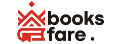 Translation missing: en.Books Fare  accessibility.home