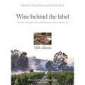 Wine behind the label 10th edition