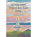 Greenwich Summer Catamaran Wine Tasting Journal