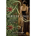 Rebecca's Tale