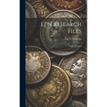 EPN Research Files: Higley Copper