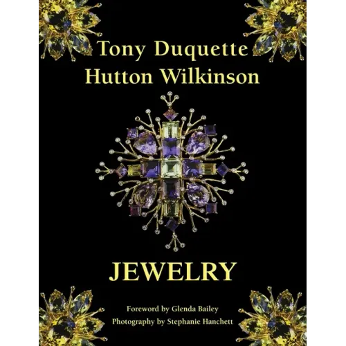 Jewelry (Latest Edition)