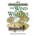 The Wind in the Willows