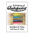 A Century of Autopoint