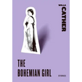 The Bohemian Girl