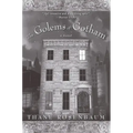 The Golems of Gotham