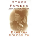 Other Powers
