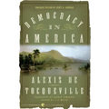 Democracy in America: Abridged Edition