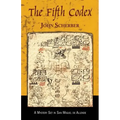 The Fifth Codex