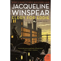 Elegy for Eddie