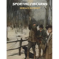 Sporting Firearms