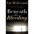 Beneath the Bleeding