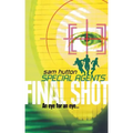 Final Shot