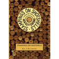 Stampings on Shotshells