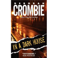 In a Dark House