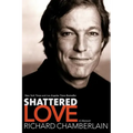 Shattered Love: A Memoir