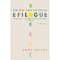 Epilogue: A Memoir