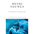 Letter of Consolation, a - Reissue