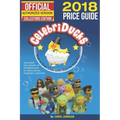 2018 First Official Price Guide to Celebriducks: History & Comprehensive Collection of Everything Celebriducks-Authorized 1st. Edition of Character Id