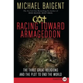 Racing Toward Armageddon LP
