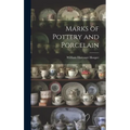 Marks of Pottery and Porcelain