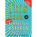 This Book: ...of More Perfectly Useless Information