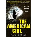 The American Girl