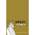 Ethics