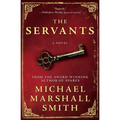 The Servants