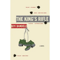 The King's Rifle
