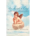 An Angel a Day: The Daily Magic and Inspiration of Angels