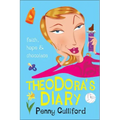 Theodora's Diary