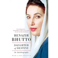 Daughter of Destiny: An Autobiography