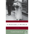 The Winter of the World