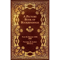 A Picture Book of Bookbindings - Part II: Before 1550-1800 - Victoria & Albert Museum