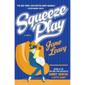 Squeeze Play