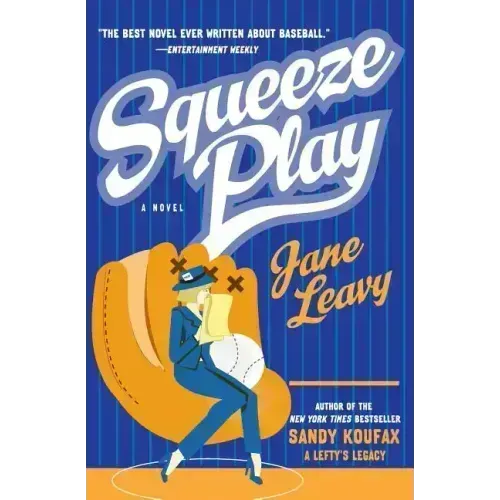 Squeeze Play