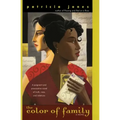 The Color of Family