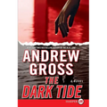 The Dark Tide