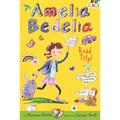 Amelia Bedelia Road Trip!
