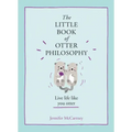 The Little Book of Otter Philosophy