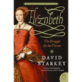 Elizabeth: The Struggle for the Throne