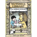 Nutshell Library: Alligators All Around, Chicken Soup with Rice, One Was Johnny, Pierre