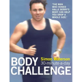 30-Minute-A-Day Body Challenge