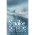 The Snake-Stone