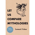 Let Us Compare Mythologies